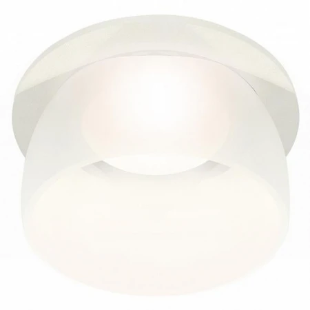 Точечный светильник Ambrella Light XC7621047