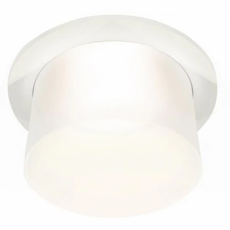 Точечный светильник Ambrella Light XC7621045