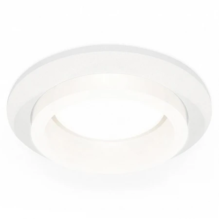 Точечный светильник Ambrella Light XC6512065