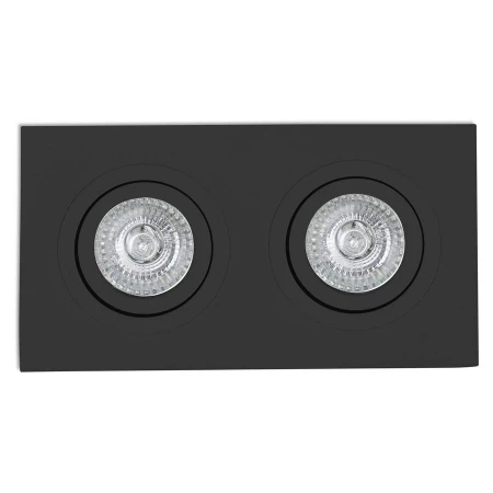 Точечный светильник Faro Barcelona 43407 RADON