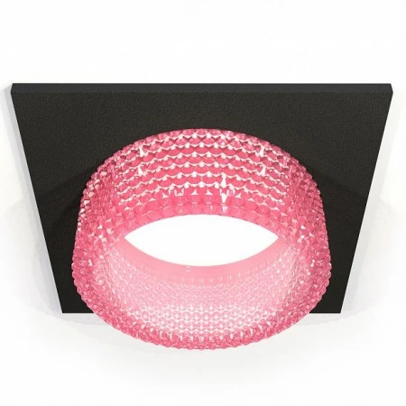 Точечный светильник Ambrella Light XC6521042