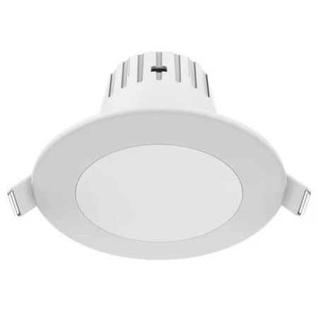 Точечный светильник Gauss 946411107 Downlight