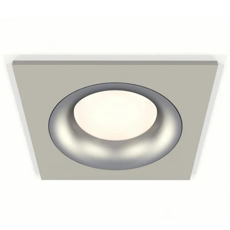 Точечный светильник Ambrella Light XC7633004