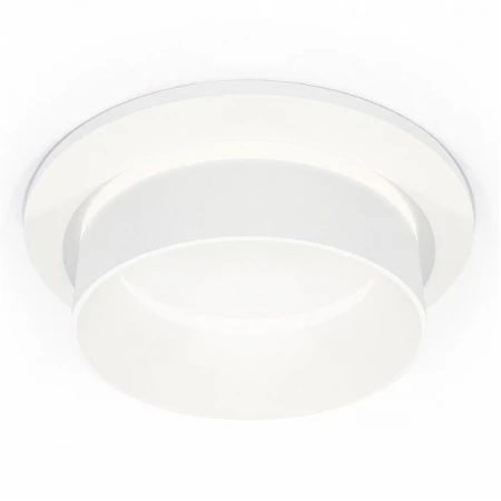 Точечный светильник Ambrella Light XC6512061