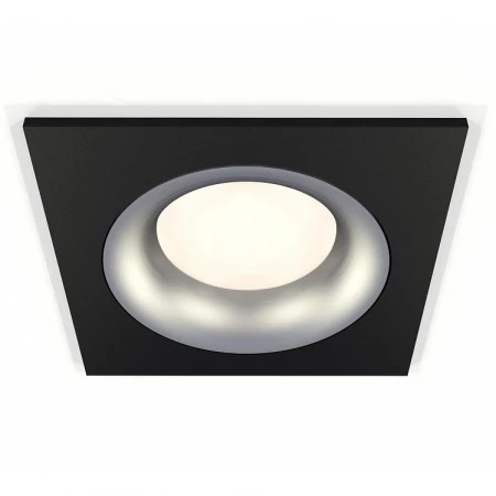 Точечный светильник Ambrella Light XC7632004