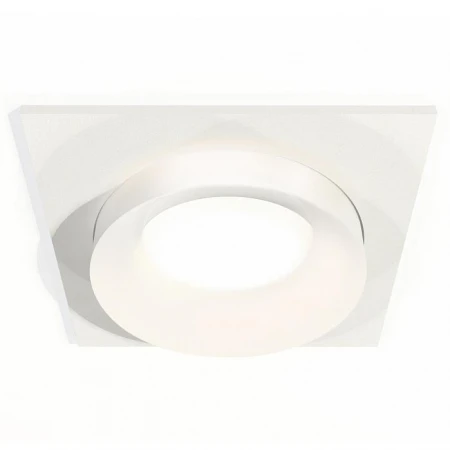 Точечный светильник Ambrella Light XC7631044