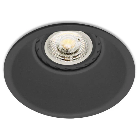 Точечный светильник Faro Barcelona 43405 GAS