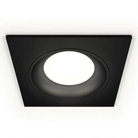 Точечный светильник Ambrella Light XC7632060