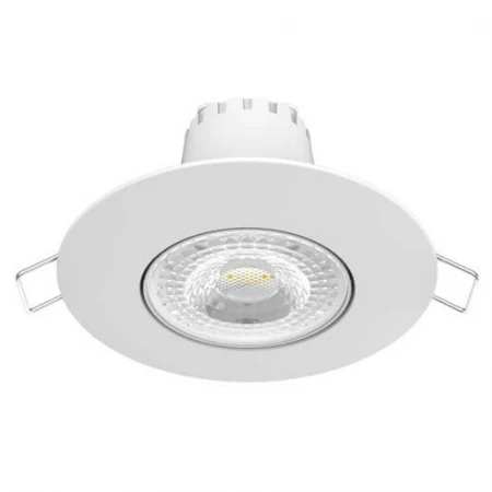 Точечный светильник Gauss 947411206 Downlight