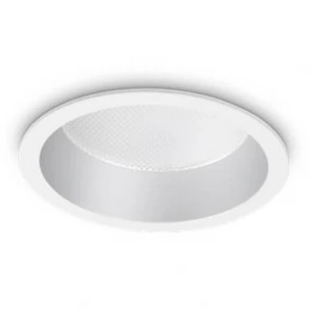 Точечный светильник Ideal Lux DEEP 10W 3000K