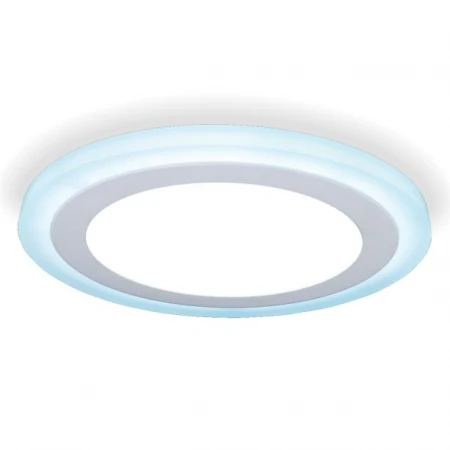 Точечный светильник Gauss BL119 Backlight