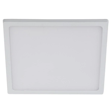 Точечный светильник ЭРА LED 6-18-4K Б0028274