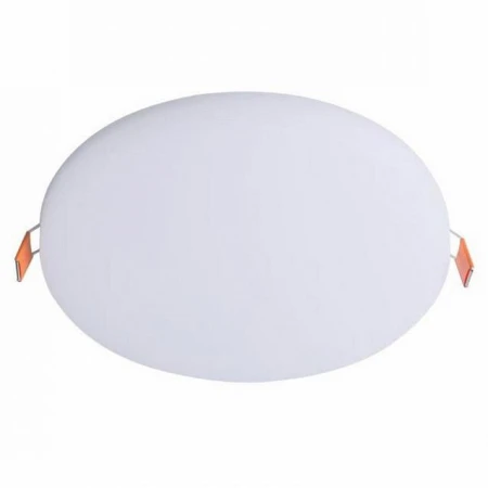 Точечный светильник Aployt APL.0074.09.10 Deni