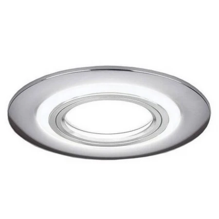 Точечный светильник Gauss BL141 Backlight