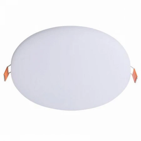 Точечный светильник Aployt APL.0073.09.10 Deni