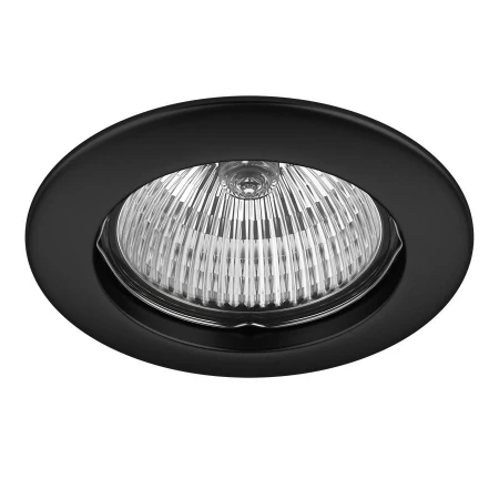 Точечный светильник Lightstar 011017 Lega Hi Fix