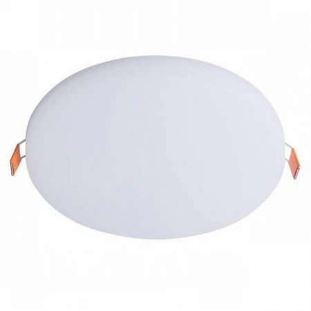 Точечный светильник Aployt APL.0074.09.18 Deni