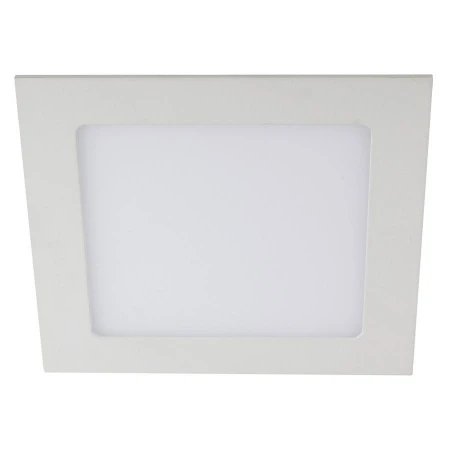 Точечный светильник ЭРА LED 2-12-6K Б0019838