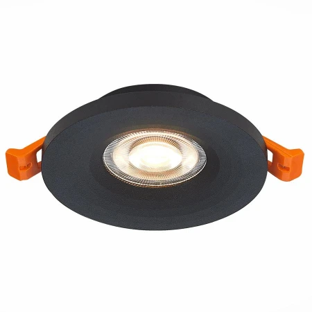 Точечный светильник ST LUCE ST205.408.01