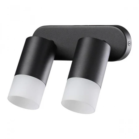 Спот Novotech 370737 FLAX