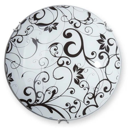 Настенно-потолочный светильник Vitaluce V6378/1A