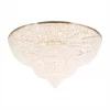 Потолочная люстра Maytoni Palace DIA890-CL-42-G
