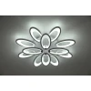 Потолочная светодиодная люстра Escada 10238/12LED