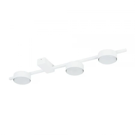 Потолочная люстра Nowodvorski Pills 8268