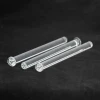 Потолочная люстра Lussole Lgo LSP-8419 Потолочная люстра Lussole Lgo LSP-8419