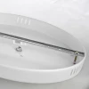 Потолочная люстра Lussole Lgo LSP-8419 Потолочная люстра Lussole Lgo LSP-8419