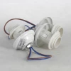 Потолочная люстра Lussole Lgo LSP-8419 Потолочная люстра Lussole Lgo LSP-8419