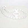 Потолочная люстра Lussole Lgo LSP-8419 Потолочная люстра Lussole Lgo LSP-8419