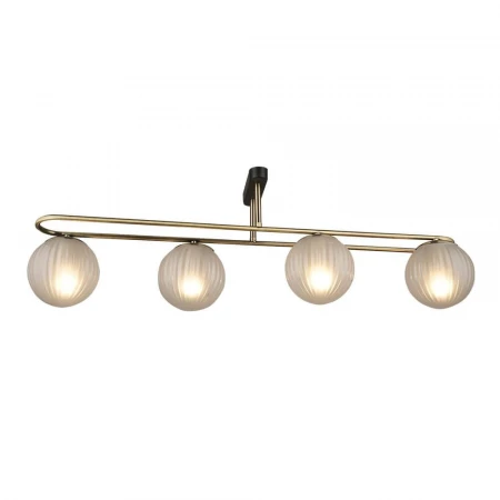 Потолочная люстра Wedo Light Rufina 66668.01.37.04