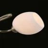 Потолочная люстра MW-Light Фиеста 9 267014403 Потолочная люстра MW-Light Фиеста 9 267014403