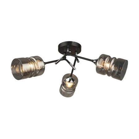 Потолочная люстра Wedo Light Stilyano 66672.01.13.03