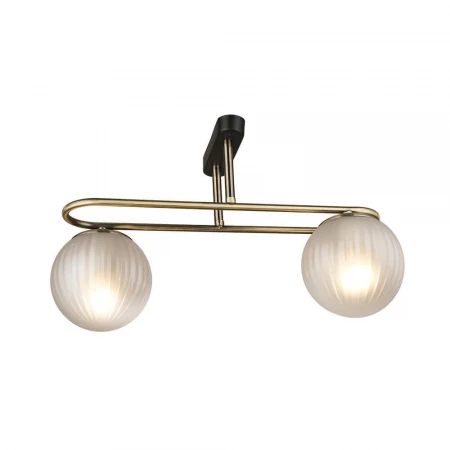 Потолочная люстра Wedo Light Rufina 66668.01.37.02