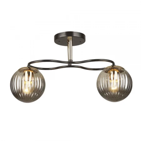 Потолочная люстра Wedo Light Бондено 66556.01.15.02