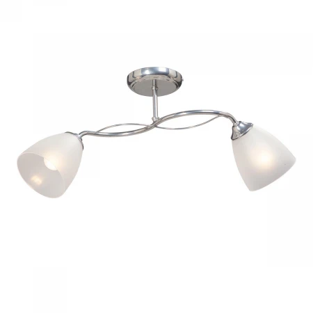 Потолочная люстра Vitaluce V3947-9/2PL