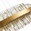 Подвесная люстра ST Luce Nitido SL1158.303.32 Подвесная люстра ST Luce Nitido SL1158.303.32