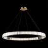 Подвесная люстра ST Luce TIVOLI SL1622.313.01 Подвесная люстра ST Luce TIVOLI SL1622.313.01