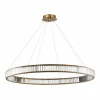 Подвесная люстра ST Luce TIVOLI SL1622.313.01 Подвесная люстра ST Luce TIVOLI SL1622.313.01