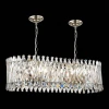 Подвесная люстра ST Luce Fabio SL1170.103.12