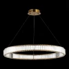 Подвесная люстра ST Luce TIVOLI SL1622.383.01 Подвесная люстра ST Luce TIVOLI SL1622.383.01