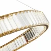 Подвесная люстра ST Luce TIVOLI SL1622.383.01 Подвесная люстра ST Luce TIVOLI SL1622.383.01