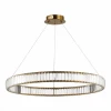 Подвесная люстра ST Luce TIVOLI SL1622.383.01 Подвесная люстра ST Luce TIVOLI SL1622.383.01