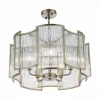 Подвесная люстра ST Luce Cosenza SL1234.103.05