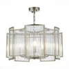 Подвесная люстра ST Luce Cosenza SL1234.103.05