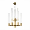 Подвесная люстра ST Luce Terni SL1229.303.09