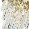Подвесная люстра ST Luce Caserta SL1232.203.06 Подвесная люстра ST Luce Caserta SL1232.203.06