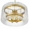 Подвесная люстра ST Luce Grosseto SL1228.203.06